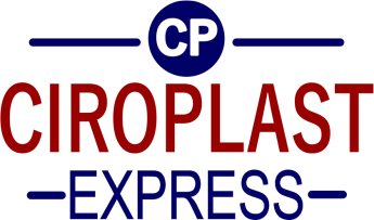 Ciroplast Express